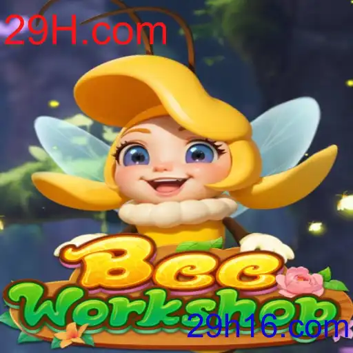 BeeWorkshop: Um Mergulho no Universo do Jogo Inovador